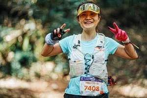 BIB: 
                            <button type="button" onclick="openModal(25396664)" class="btn btn-primary btn-sm float-right btn-popup" data-toggle="modal" data-target=".modal-high-quality">
                        <i class="fas fa-shopping-cart"></i> Add to Cart
                    </button>
                                            <button type="button" onclick="isThisMe(25396664, true)" class="btn btn-success btn-sm float-right btn-popup btn-isme hidden" data-toggle="tooltip" data-placement="bottom" title="นี่คือรูปของคุณใช่ไหม คลิกที่นี่เพื่อเอาเข้าอัลบั้ม">
                        <i class="fas fa-plus"></i> Add to album
                    </button>
                    <button type="button" onclick="isThisMe(25396664, false)" class="btn btn-warning btn-sm float-right btn-popup btn-isnotme hidden">
                        <i class="fas fa-ban"></i> Remove from album
                    </button>